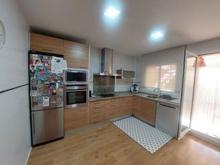 Casa adosada en venta en Alberic