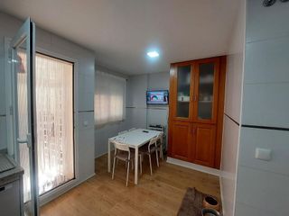 Casa adosada en venta en Alberic