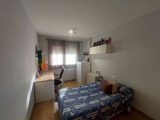 Casa adosada en venta en Alberic