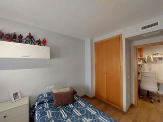 Casa adosada en venta en Alberic