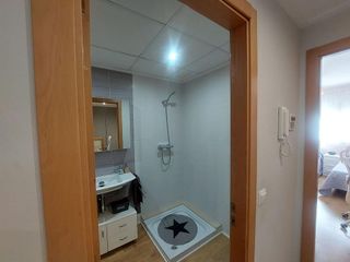 Casa adosada en venta en Alberic