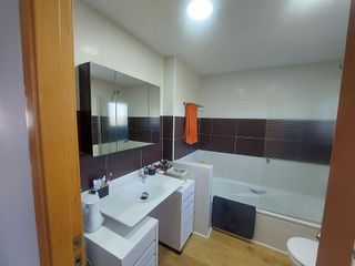 Casa adosada en venta en Alberic