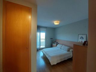 Casa adosada en venta en Alberic