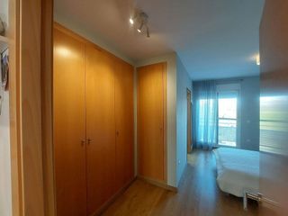 Casa adosada en venta en Alberic