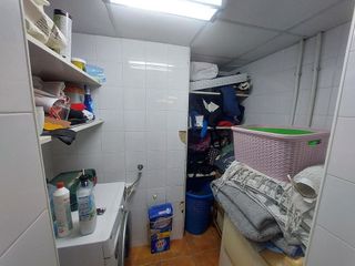 Casa adosada en venta en Alberic