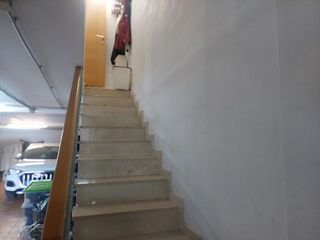 Casa adosada en venta en Alberic