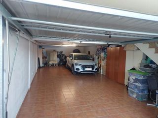 Casa adosada en venta en Alberic