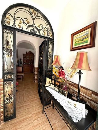 Chalet en venta en Tocina