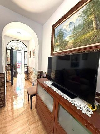 Chalet en venta en Tocina