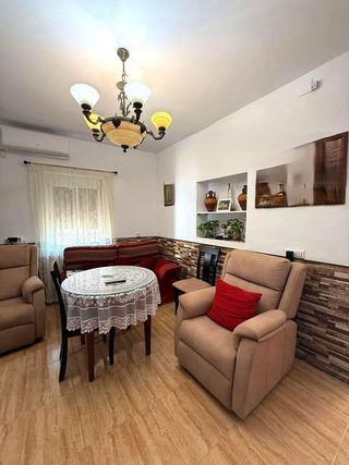 Chalet en venta en Tocina