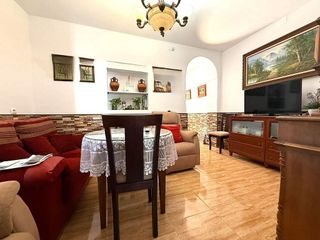 Chalet en venta en Tocina