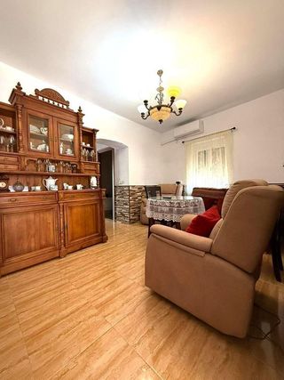 Chalet en venta en Tocina