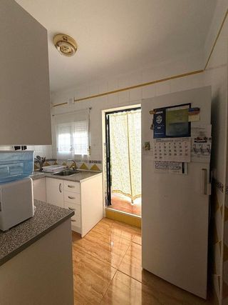 Chalet en venta en Tocina