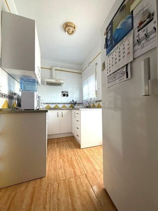 Chalet en venta en Tocina