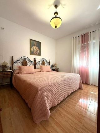 Chalet en venta en Tocina