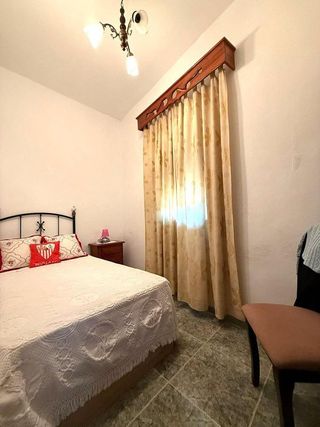 Chalet en venta en Tocina