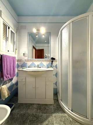 Chalet en venta en Tocina