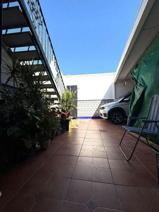 Chalet en venta en Tocina