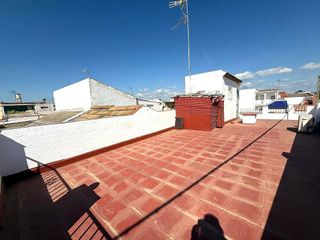 Chalet en venta en Tocina