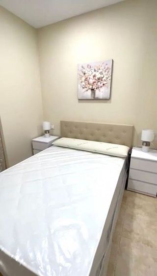 Piso en alquiler en Girón - Las Delicias - Tabacalera en Málaga