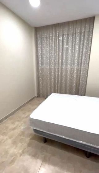 Piso en alquiler en Girón - Las Delicias - Tabacalera en Málaga