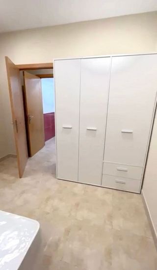 Piso en alquiler en Girón - Las Delicias - Tabacalera en Málaga