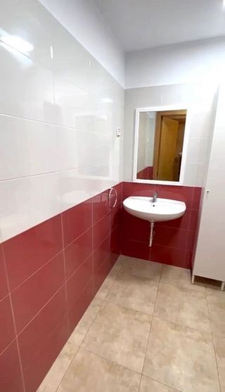 Piso en alquiler en Girón - Las Delicias - Tabacalera en Málaga