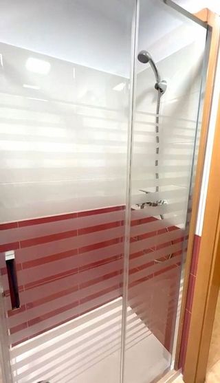 Piso en alquiler en Girón - Las Delicias - Tabacalera en Málaga