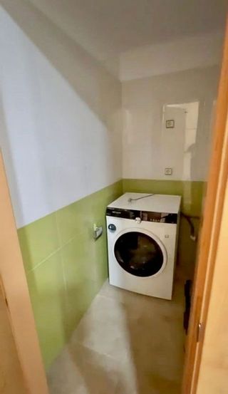 Piso en alquiler en Girón - Las Delicias - Tabacalera en Málaga