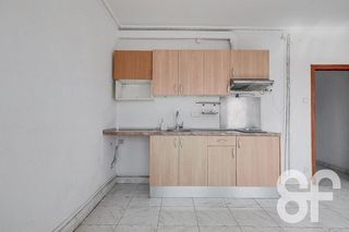 Piso en alquiler en El Camp de l'Arpa del Clot en Barcelona