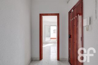 Piso en alquiler en El Camp de l'Arpa del Clot en Barcelona