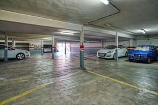 Garaje en venta en Sur en Ávila