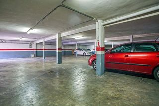 Garaje en venta en Sur en Ávila