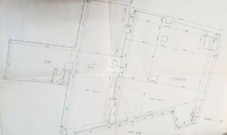 Local comercial en venta en Avda de Madrid - Pº de la Estación en Jaén