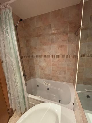 APARTAMENTO VACACIONAL MAGIC WORLD