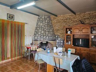 Casa rural en venta en Nord en Sant Carles de la Ràpita