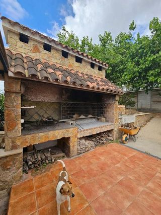 Casa rural en venta en Nord en Sant Carles de la Ràpita