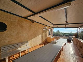 Casa rural en venta en Nord en Sant Carles de la Ràpita