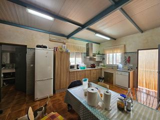 Casa rural en venta en Nord en Sant Carles de la Ràpita