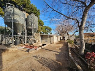 Casa rural en venta en Nord en Sant Carles de la Ràpita