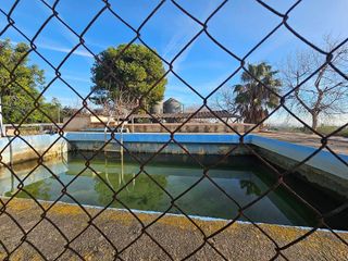 Casa rural en venta en Nord en Sant Carles de la Ràpita