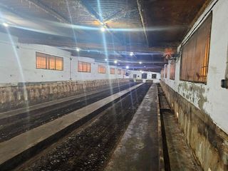 Casa rural en venta en Nord en Sant Carles de la Ràpita