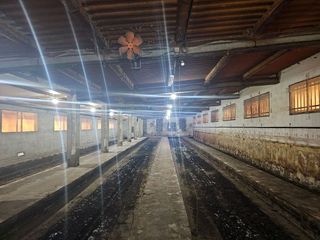 Casa rural en venta en Nord en Sant Carles de la Ràpita