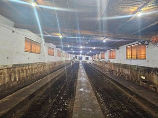 Casa rural en venta en Nord en Sant Carles de la Ràpita