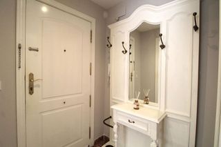 Piso en alquiler en Casco Antiguo - Centro en Badajoz