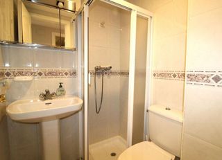 Piso en alquiler en Casco Antiguo - Centro en Badajoz