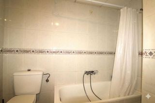 Piso en alquiler en Casco Antiguo - Centro en Badajoz