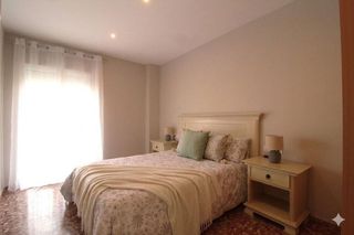 Piso en alquiler en Casco Antiguo - Centro en Badajoz