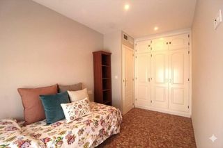 Piso en alquiler en Casco Antiguo - Centro en Badajoz