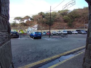 Trastero en alquiler en Cabrils